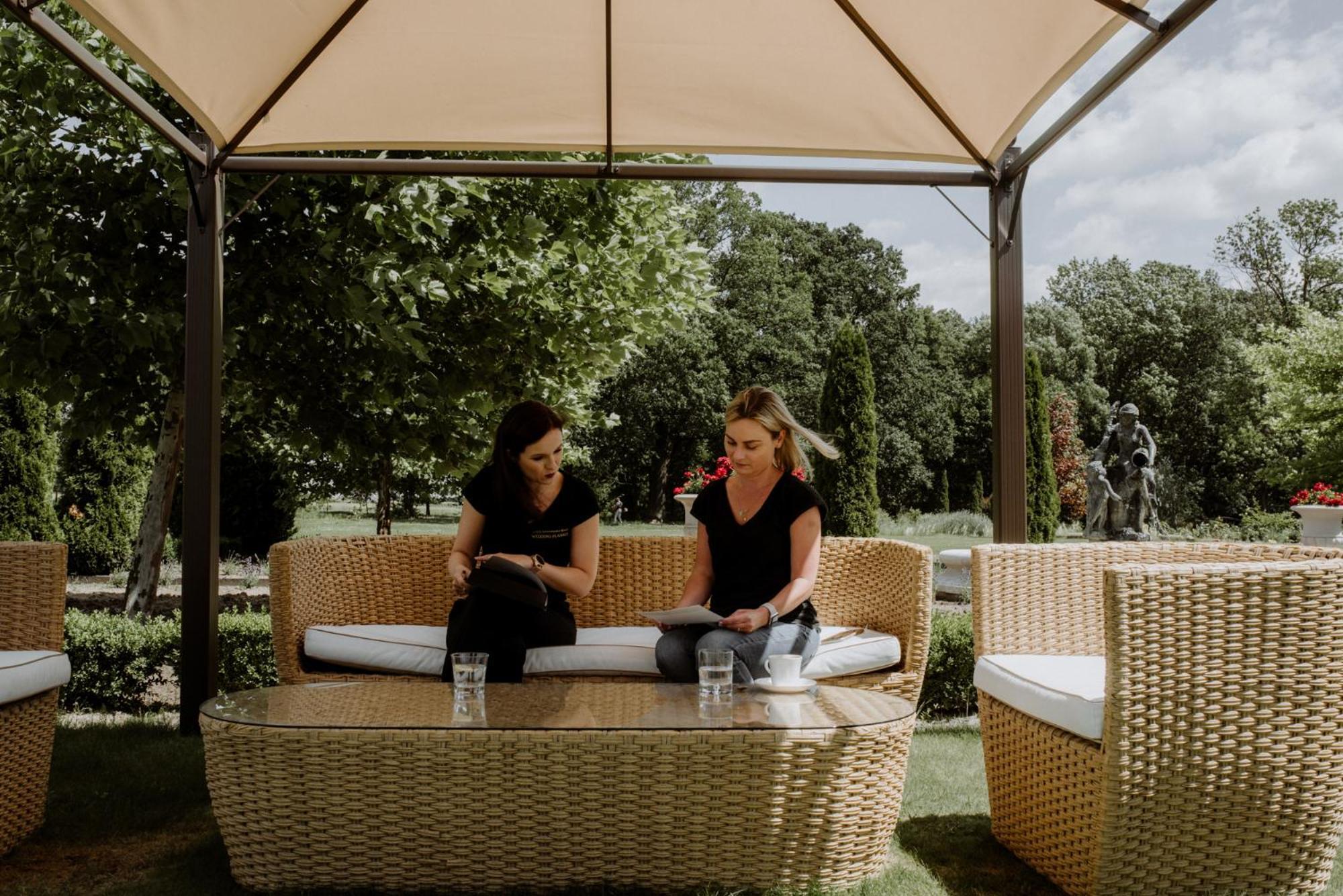 Zabi Dwor - Hotel - Restauracja - Spa Zielona Góra Eksteriør bilde